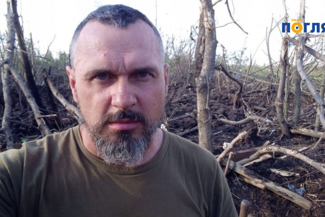 Погляд — новини Київщини онлайн - 9fdef7a5-6fe3-41ff-a285-6557a077e17c - зображення